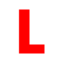 L-4x