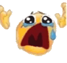 NOOOO