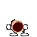OMEGADANCE
