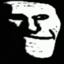 TROLL