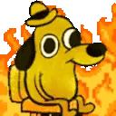 ThisIsFine