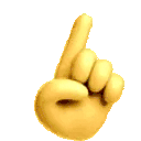 Tssk