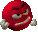 UltraMad