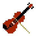 ViolinTime