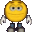 bruH