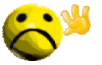 bye