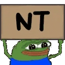 nt