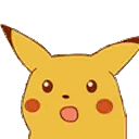 pikaOMG