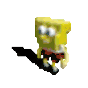spongePls