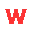 w-1x2